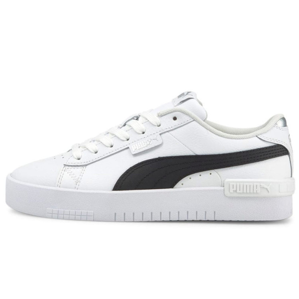 PUMA Jada Renew Better