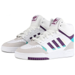 Adidas originals Drop Step