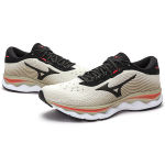 Mizuno Wave Sky 5