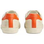 Disney/ x GUCCI ACE