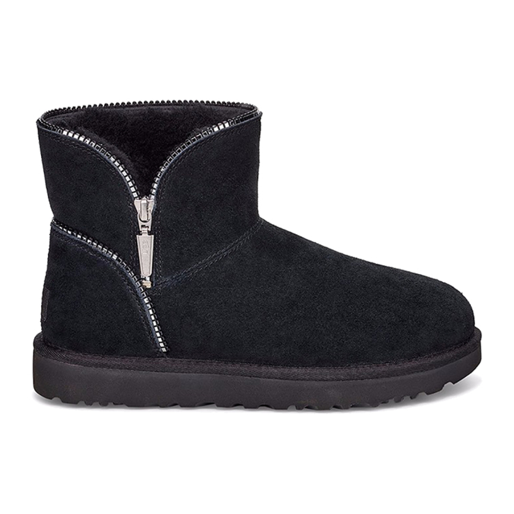 UGG Classic Novelty Mini Florence