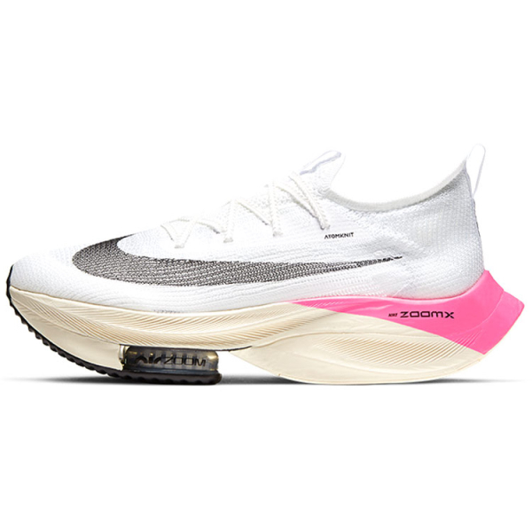 Nike Air Zoom Alphafly Next% 1