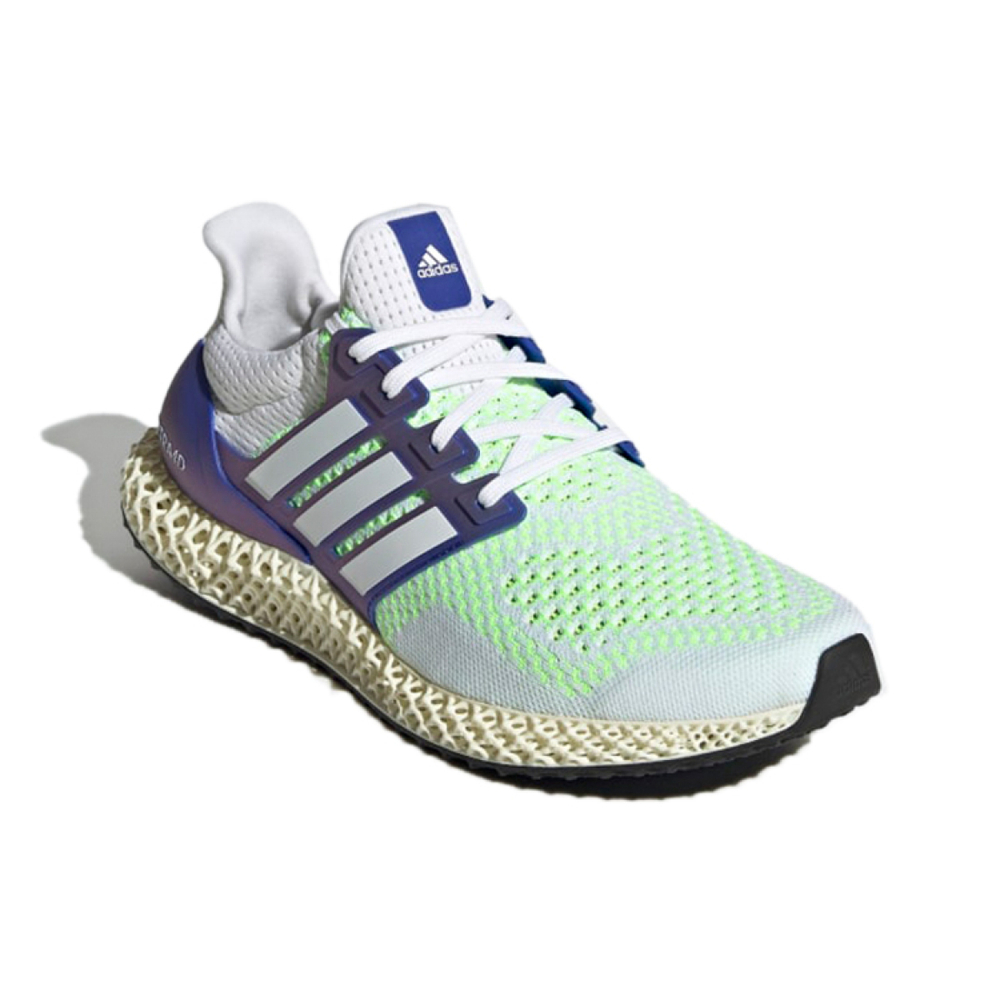 Adidas ULT