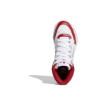 Adidas originals Drop Step 2.0 J