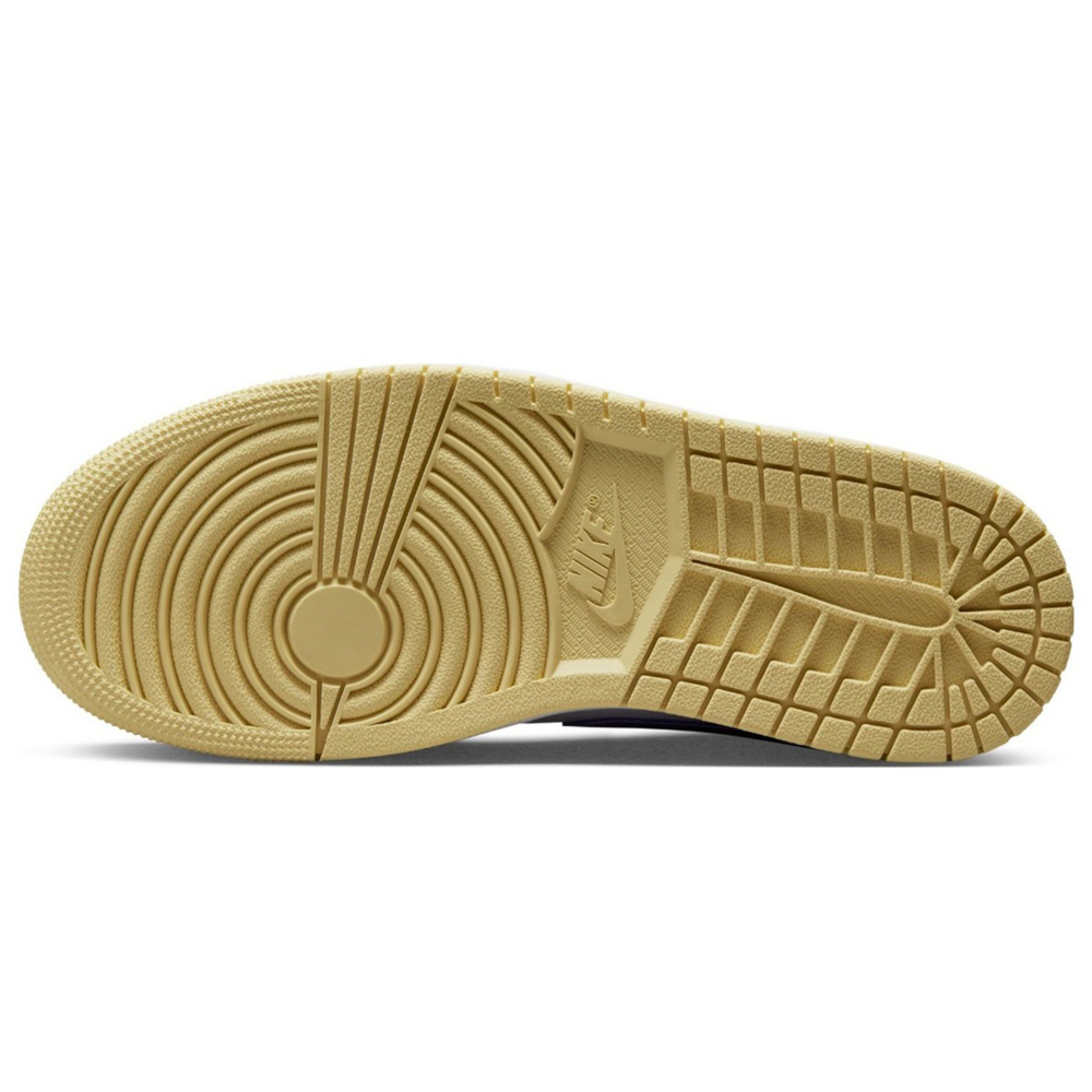 【 】 Jordan Air Jordan 1 Mid