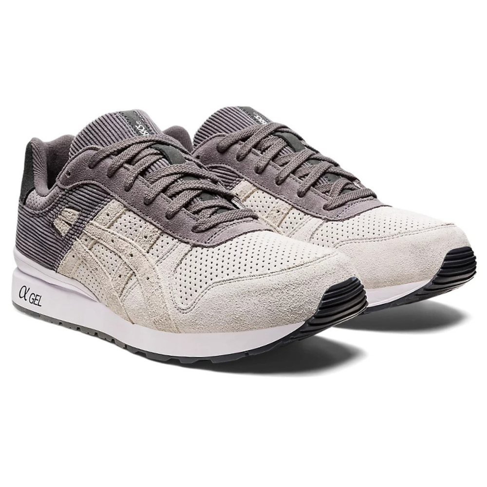 Asics GT-II