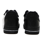 【 】 Nike Air Force OKHR