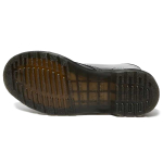 Dr.Martens 1460 Rainbow