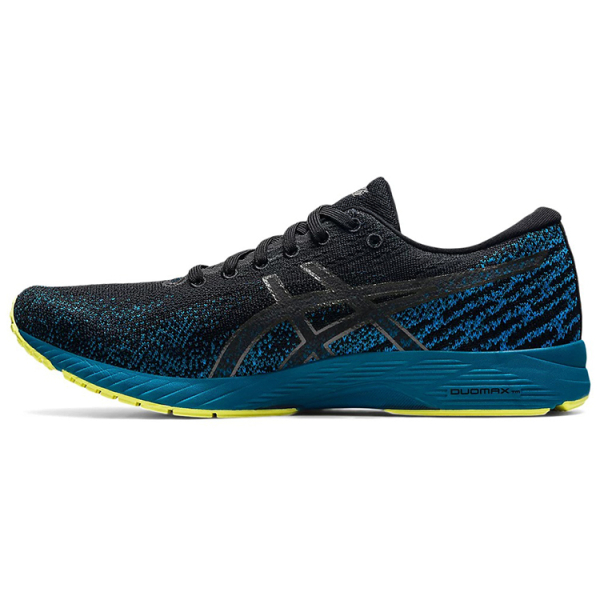 Asics Gel-DS Trainer 26