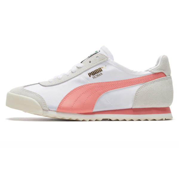 PUMA Roma