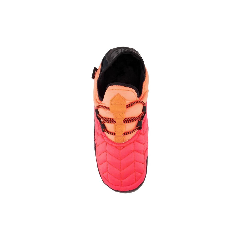 New Balance NB CRVN MOC V2 E2