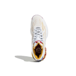 Adidas D Rose 10
