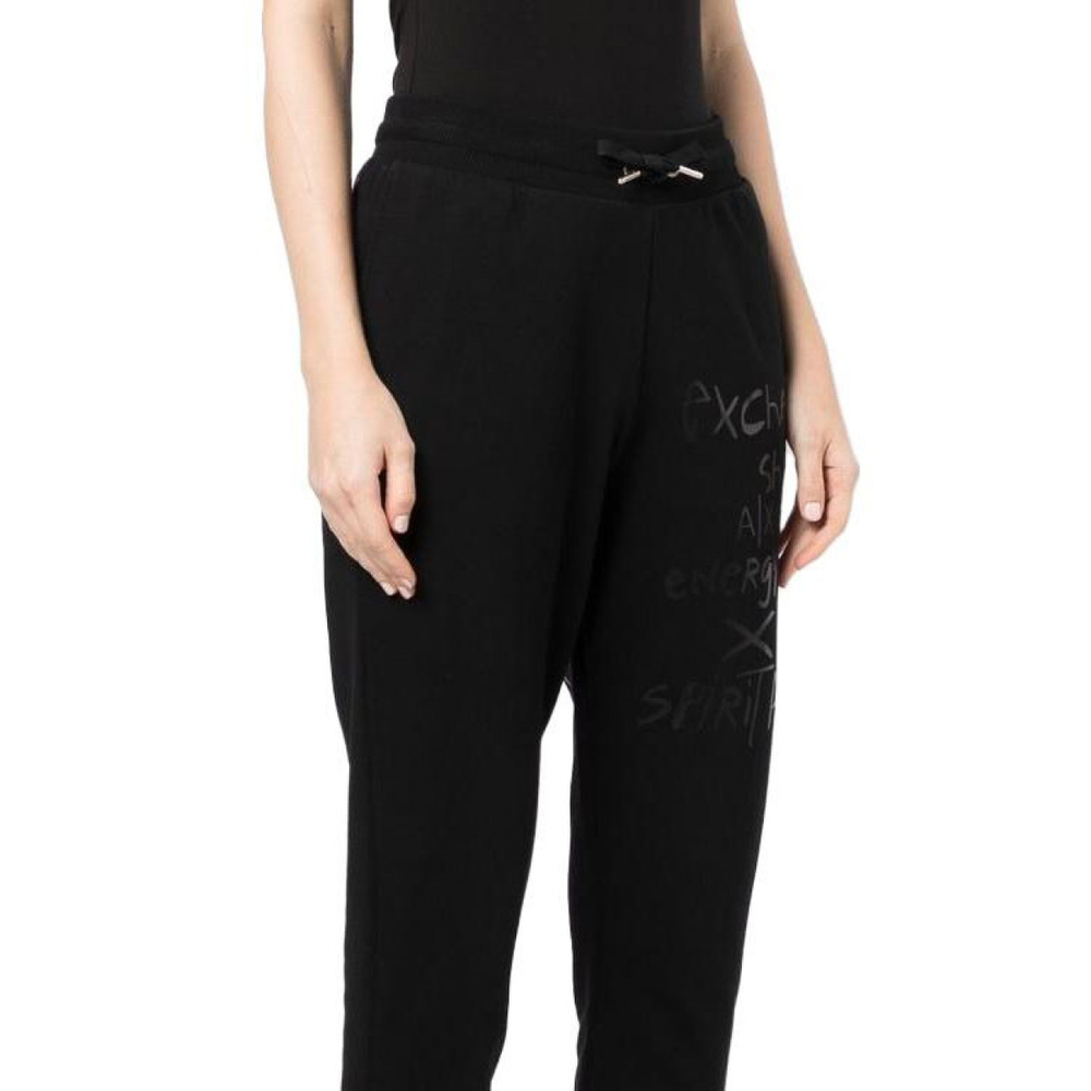 ARMANI EXCHANGEAE SS23 Logo