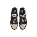 Nike Dunk Next Nature