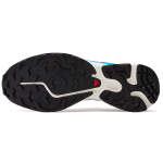 SALOMON XT-6