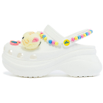 Crocs Classic clog