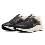 Nike Quest 4 premium