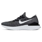 Nike Epic React Flyknit 2