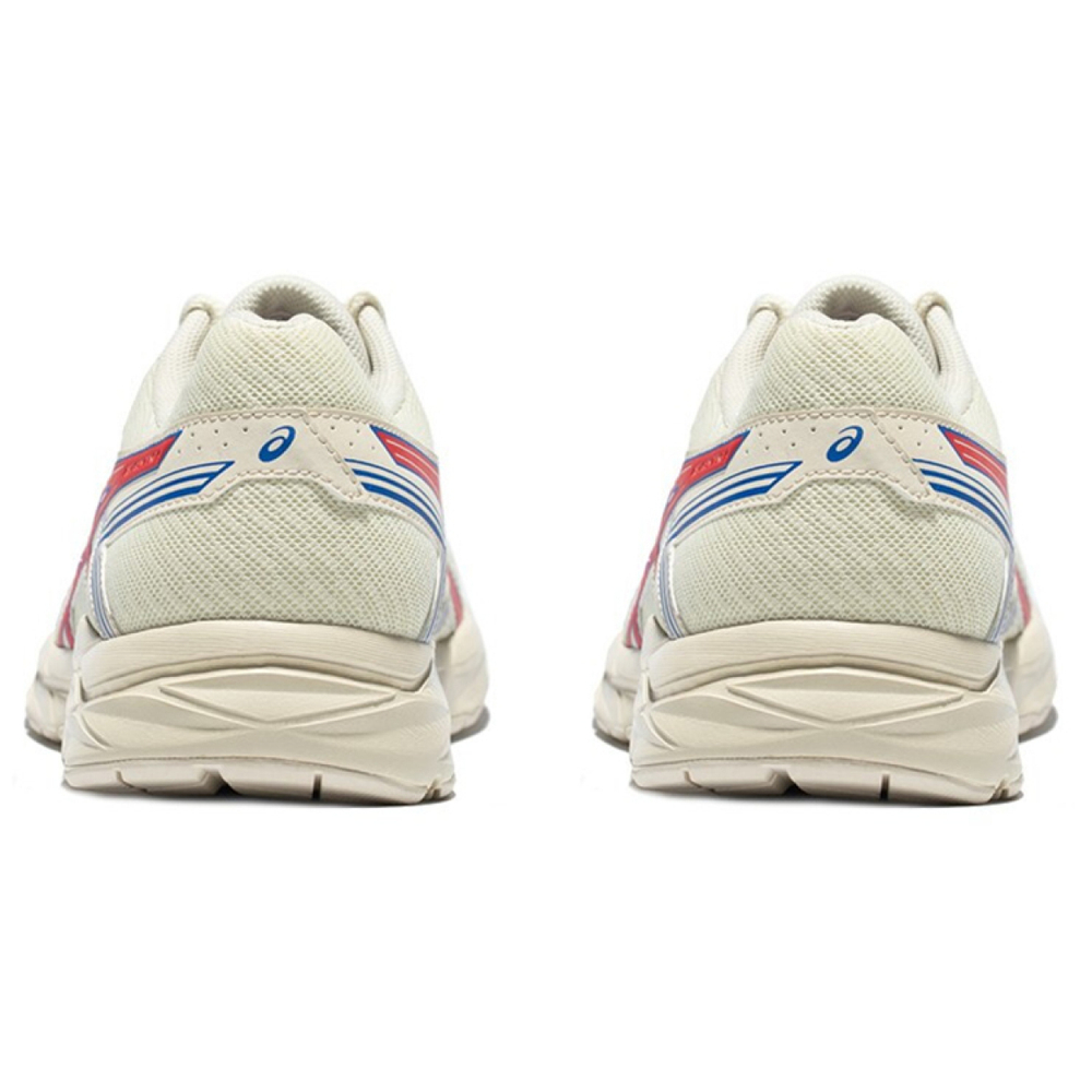 Asics Gel-Contend 4 GEL
