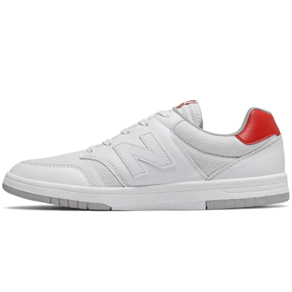 New Balance NB 425 D