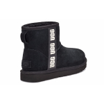 UGG LOGO