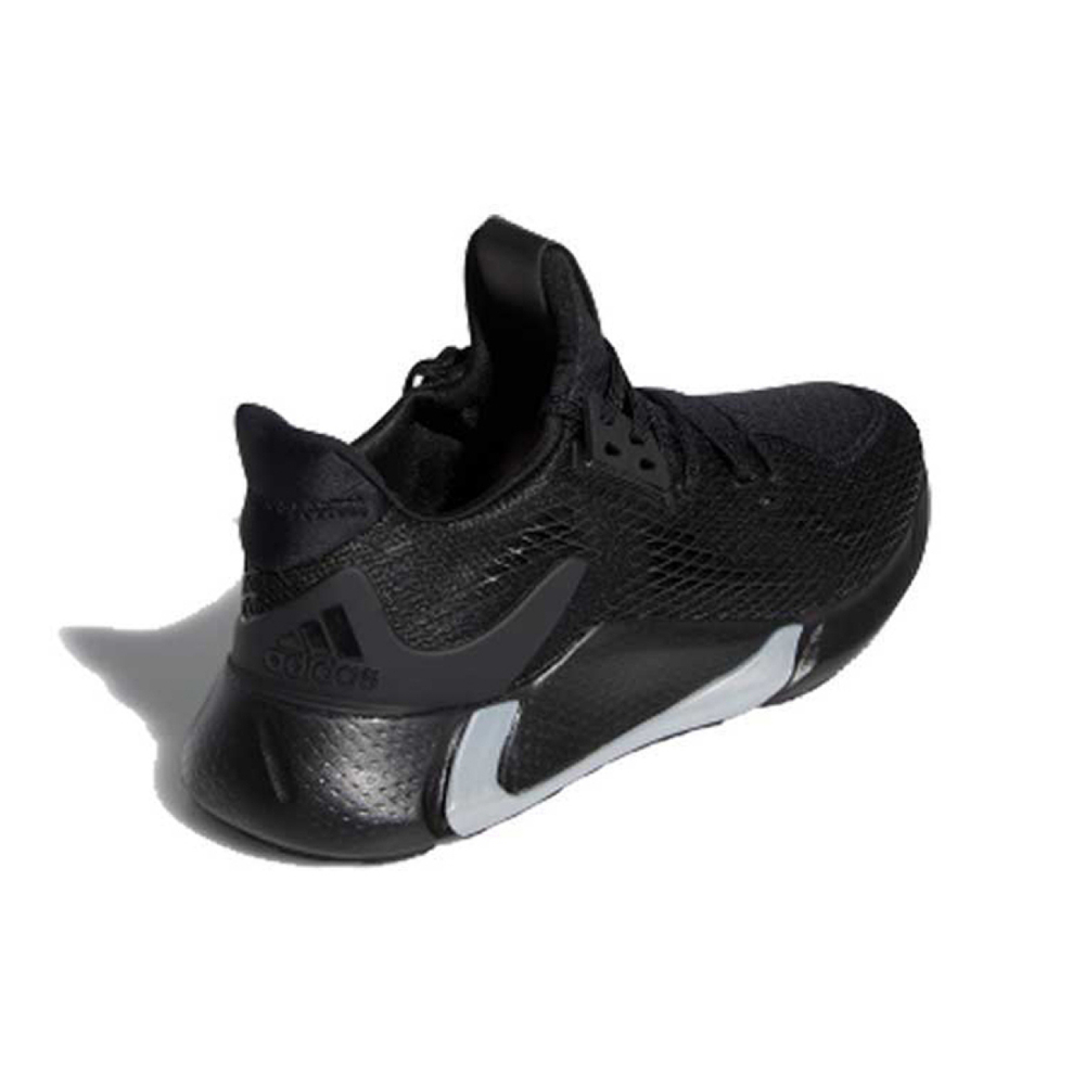 Adidas Edge Xt