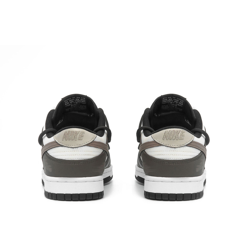 【 】 Nike Dunk Low