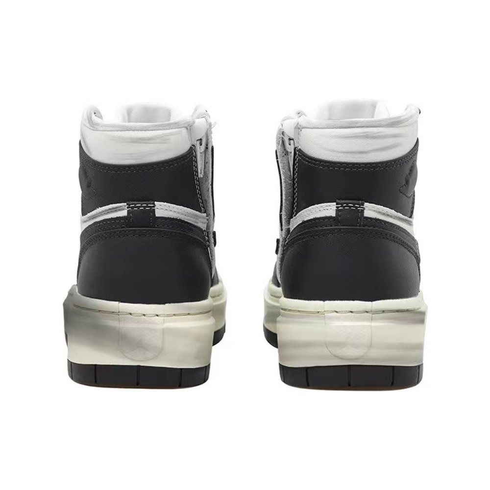 【 】 Jordan Air Jordan 1 OKHR