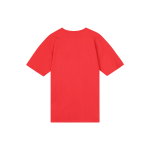 Champion T