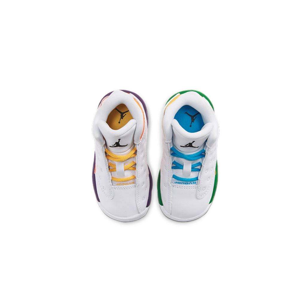 Jordan Air Jordan 13 Retro Ksa