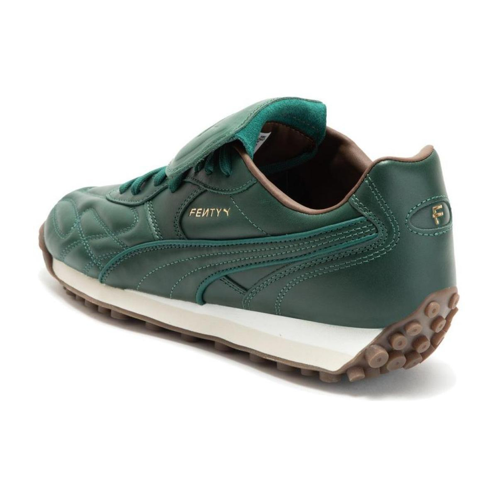 PUMA Avanti L Fenty
