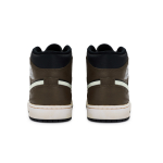 【 】 Jordan Air Jordan 1 811