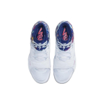 Jordan Zion 2 "Prism" 2