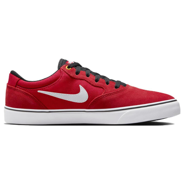 Nike SB Chron 2