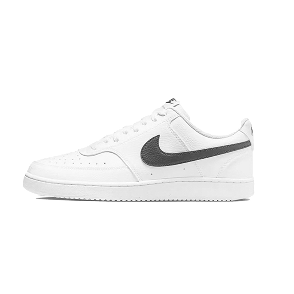 【 】 Nike Court Vision 1 Low