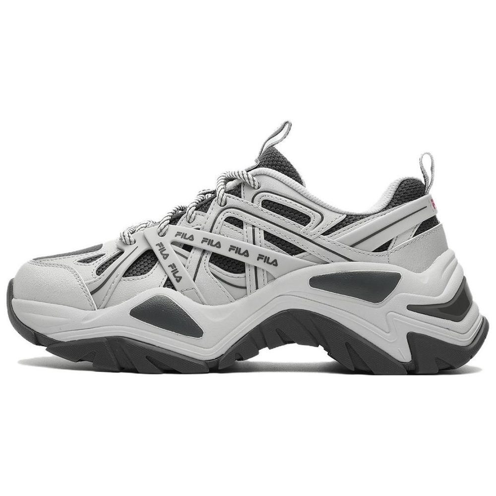FILA TPU 1S
