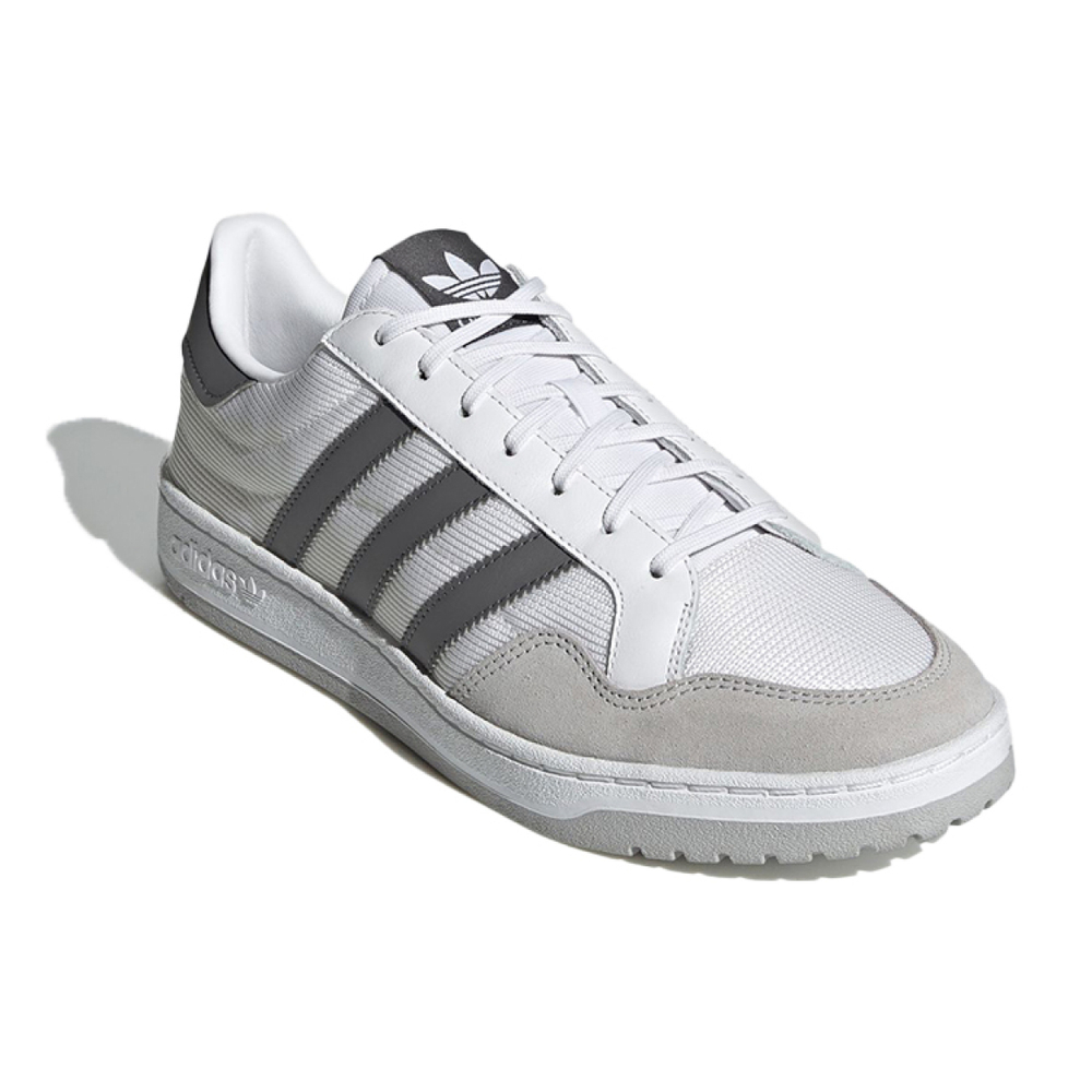Adidas originals Team Court