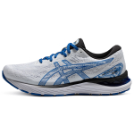 Asics Gel-Cumulus 23