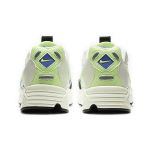 Nike Air Max Triax 96 Volt
