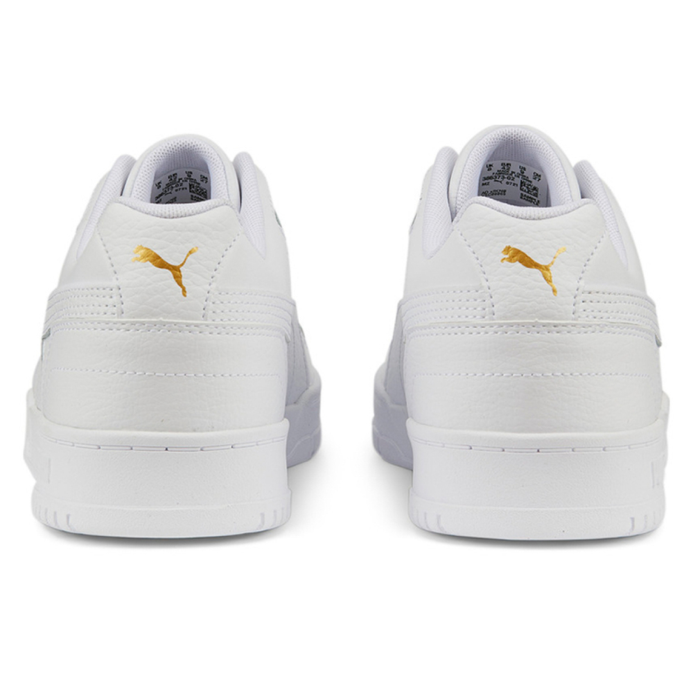 PUMA RBD Game Game Low