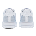 Nike Air Force 1 Flyknit 2.0