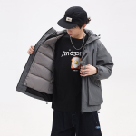 MEIPIN TANG 90%