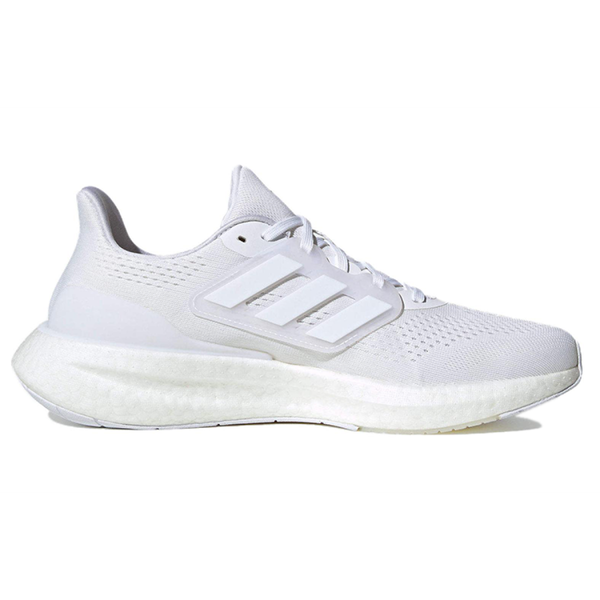 Adidas Pureboost 23