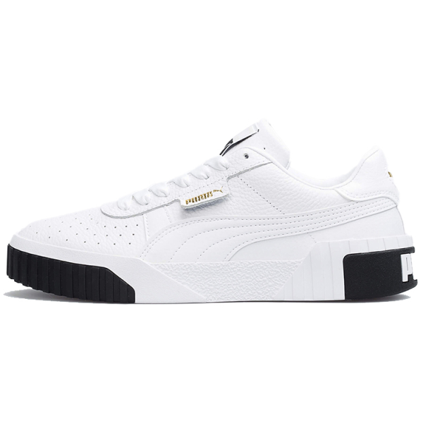 PUMA Cali