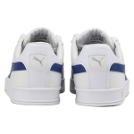 PUMA Smash Vulc Canvas