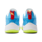 New Balance 2WXY v3