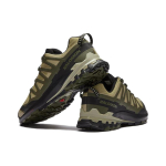 SALOMON XA Pro 3D V9