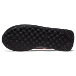 Nike Waffle Trainer 2