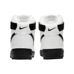 1017 ALYX 9SM x Nike Air Force 1