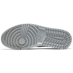 Jordan Air Jordan 1 Low Shadow Logo